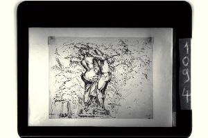 Visualizza l'immagine "Au. D 55"